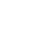 迪庆藏族自治州产品新闻
